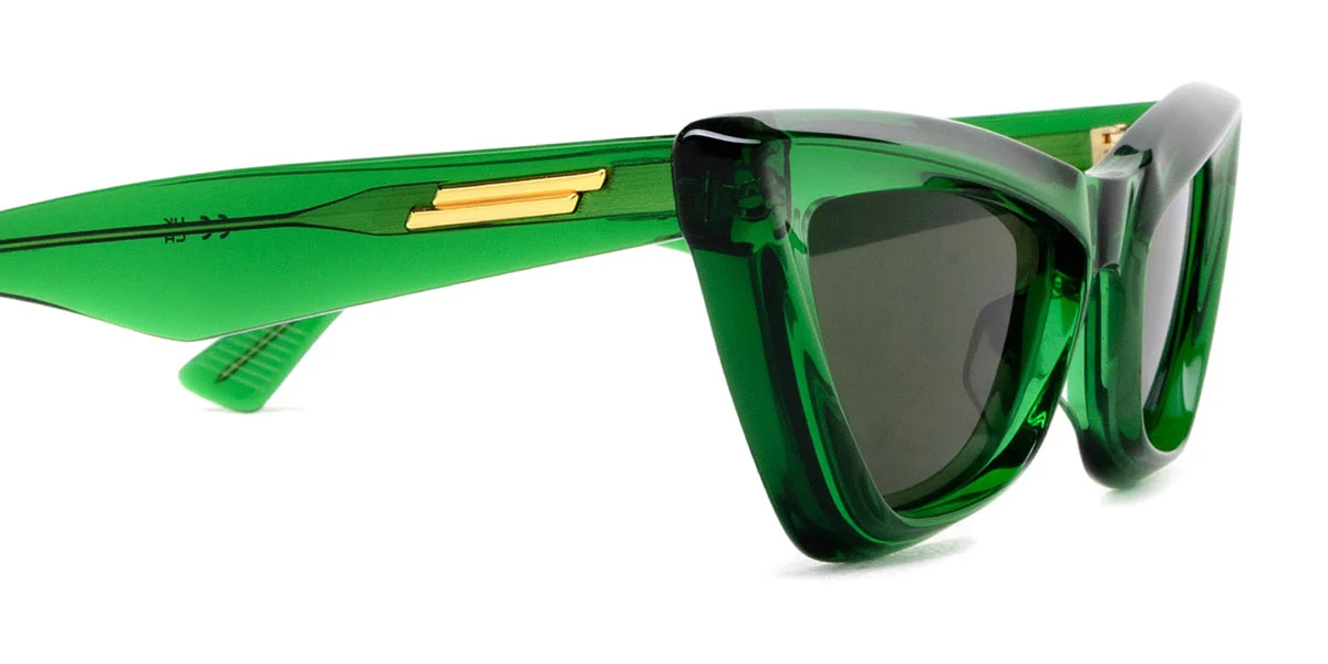 Bottega Veneta® BV1101S - Image 11