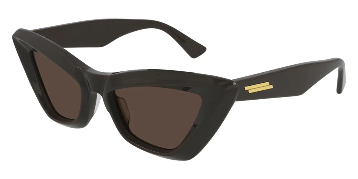 Bottega Veneta® BV1101S - Image 4