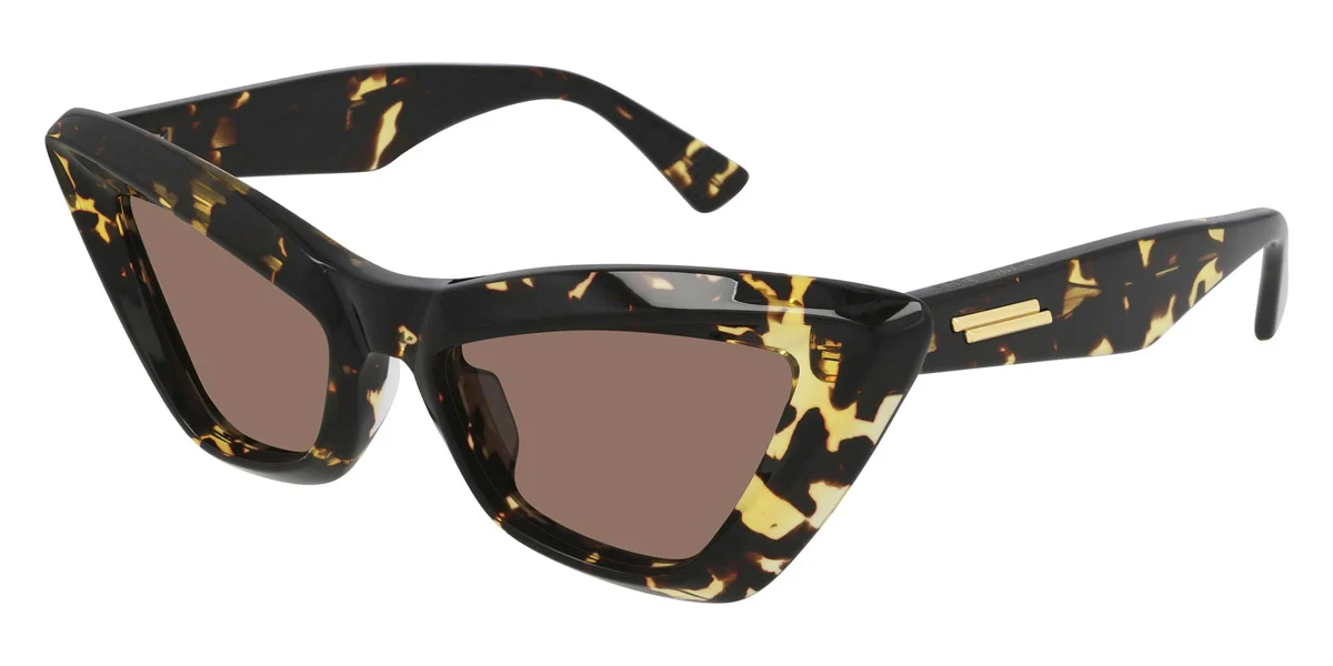 Bottega Veneta® BV1101S - Image 7