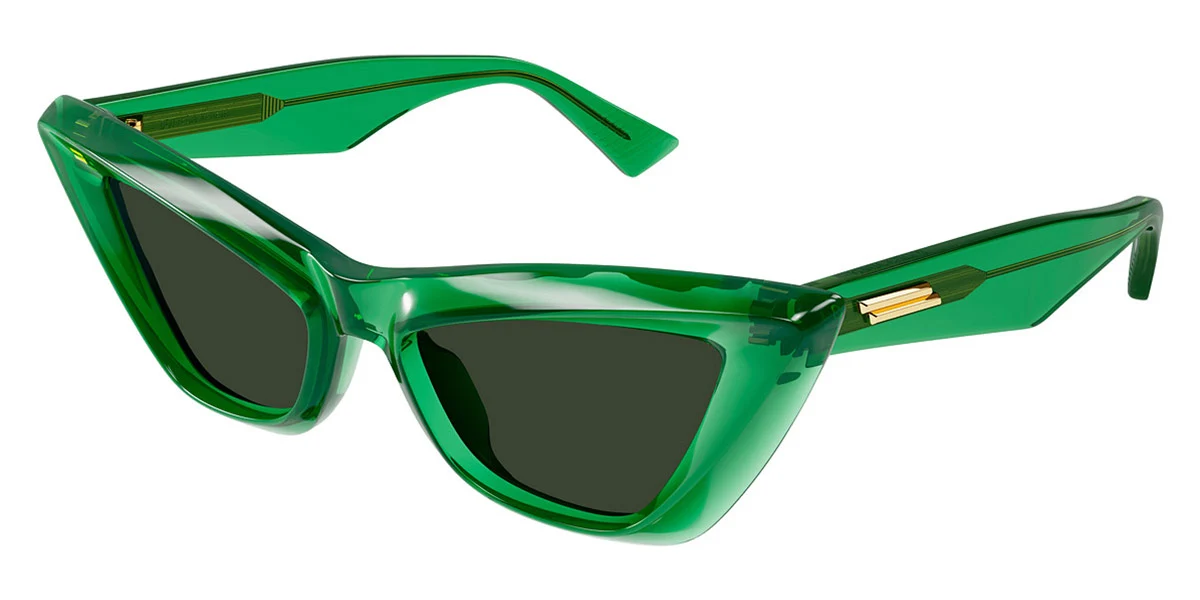 Bottega Veneta® BV1101S - Image 9