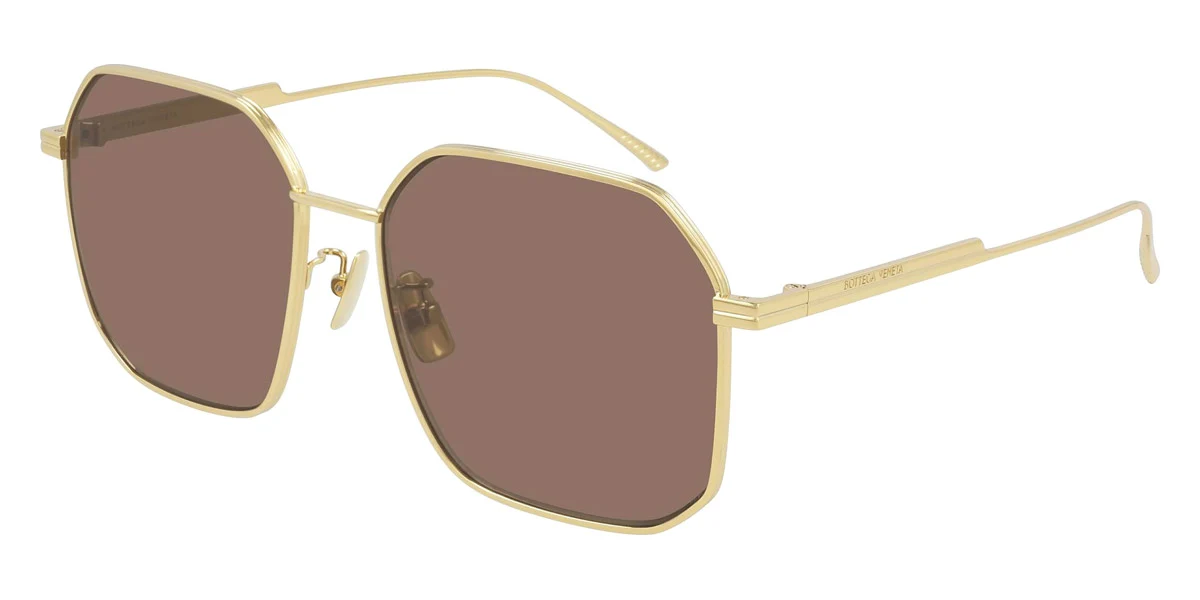 Bottega Veneta® BV1108SA - Image 3