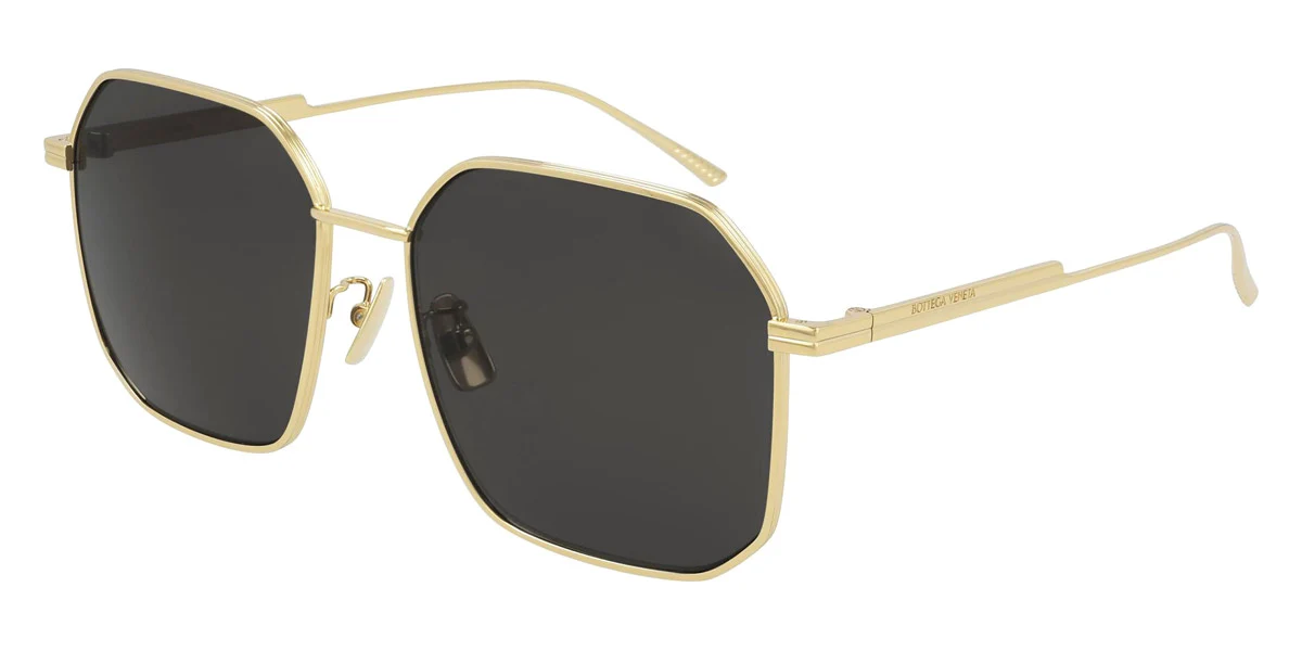 Bottega Veneta® BV1108SA - Image 5