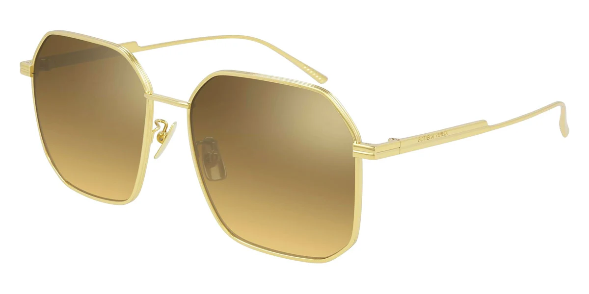 Bottega Veneta® BV1108SA - Image 6