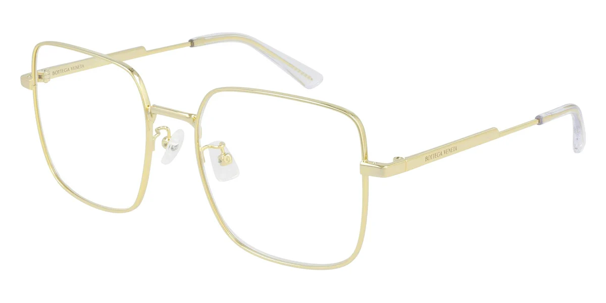 Bottega Veneta® BV1110O - Image 4