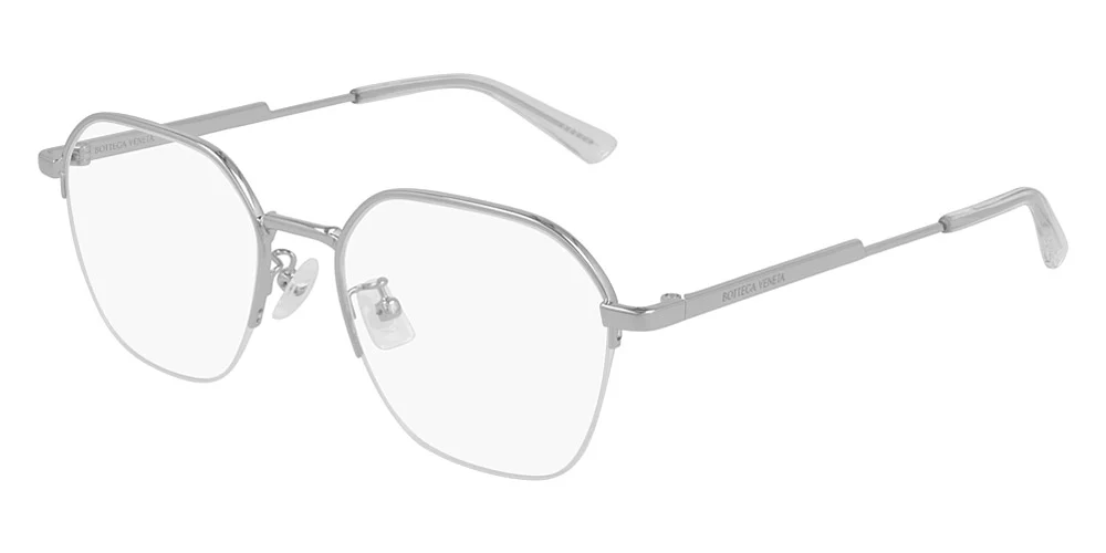 Bottega Veneta® BV1111OA - Image 3