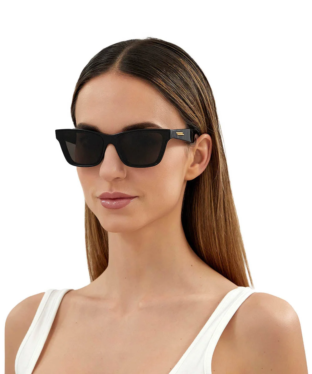 Bottega Veneta® BV1119S - Image 11