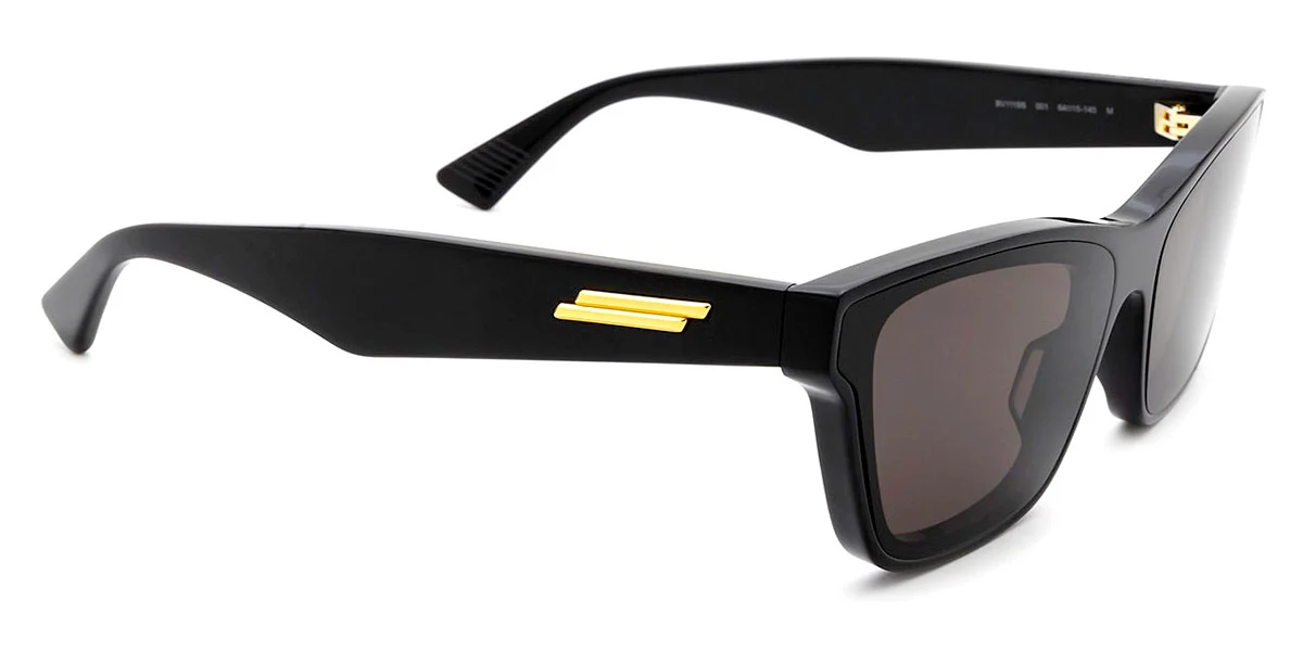 Bottega Veneta® BV1119S - Image 7