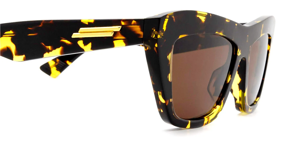 Bottega Veneta® BV1121S - Image 11