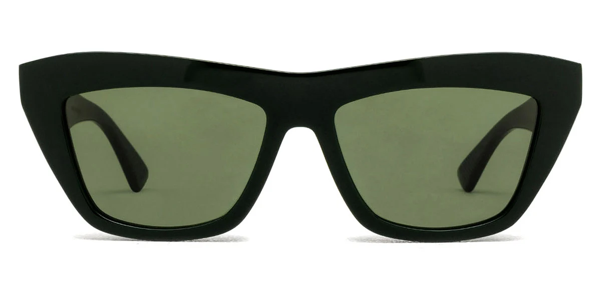 Bottega Veneta® BV1121S - Image 14