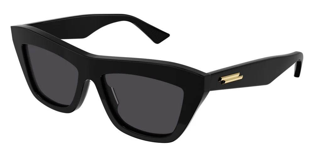 Bottega Veneta® BV1121S - Image 4