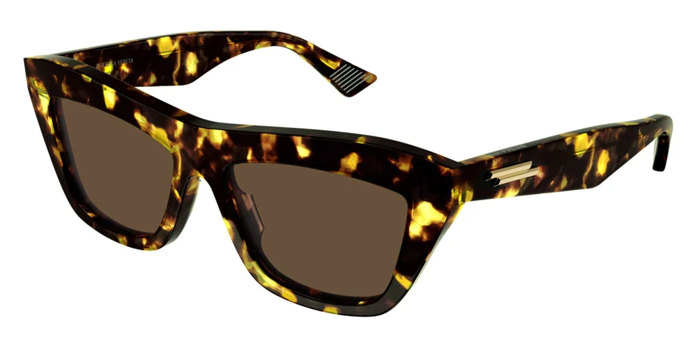 Bottega Veneta® BV1121S - Image 5
