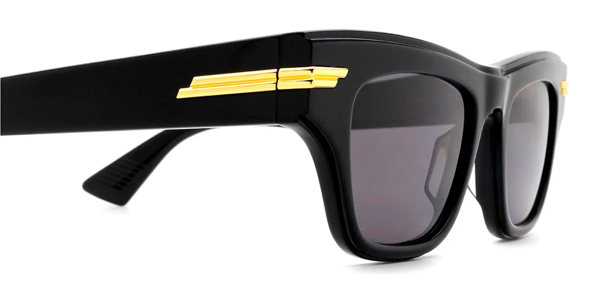 Bottega Veneta® BV1122S - Image 10