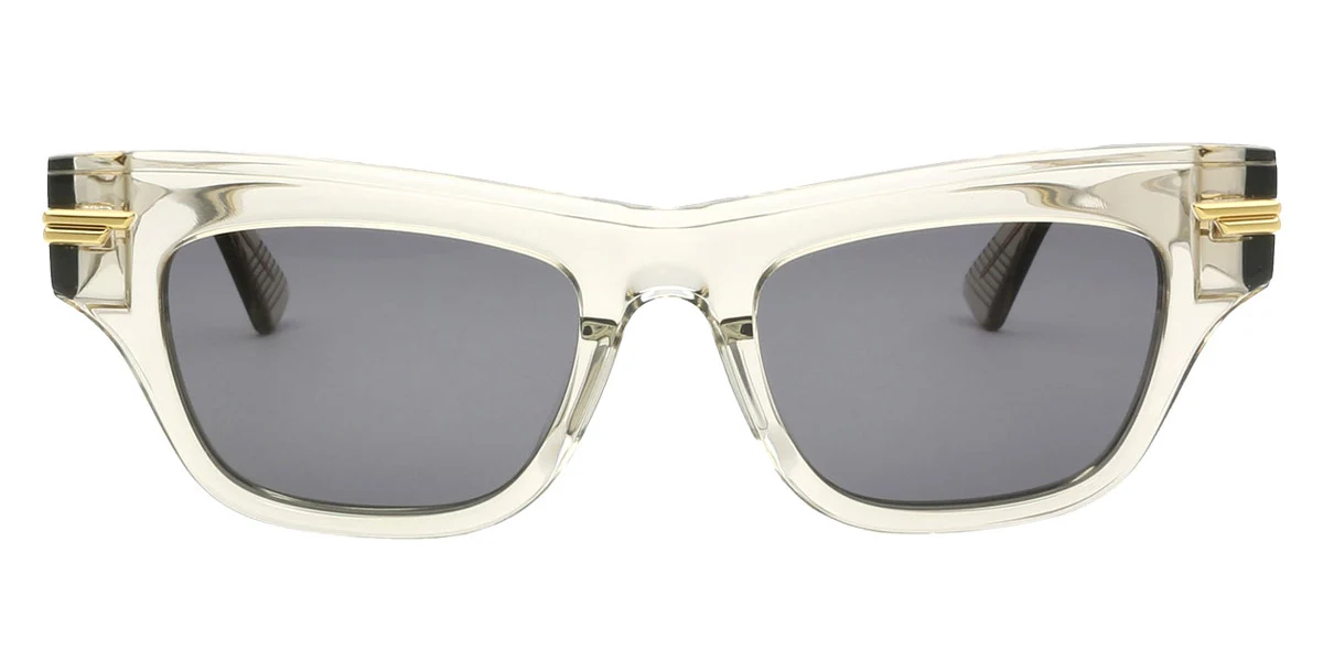 Bottega Veneta® BV1122S - Image 3