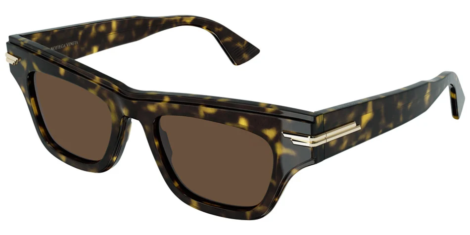 Bottega Veneta® BV1122S - Image 5