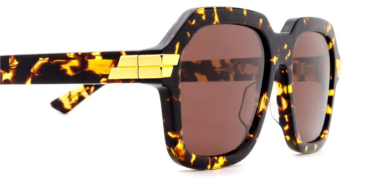 Bottega Veneta® BV1123S - Image 11