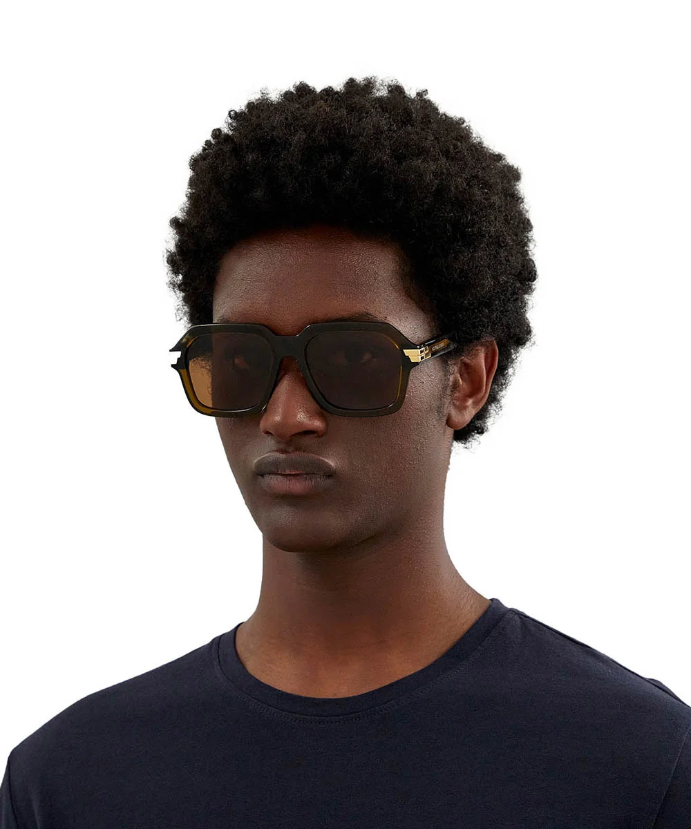 Bottega Veneta® BV1123S - Image 12