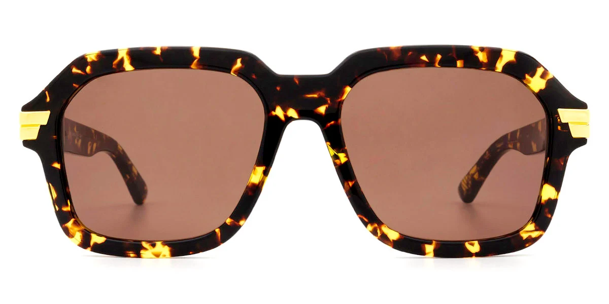 Bottega Veneta® BV1123S - Image 2