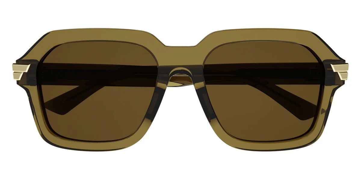 Bottega Veneta® BV1123S - Image 3