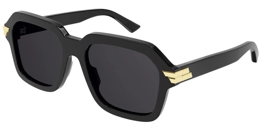 Bottega Veneta® BV1123S - Image 4