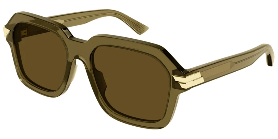 Bottega Veneta® BV1123S - Image 6