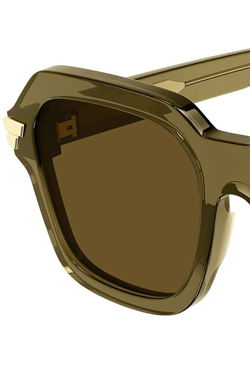 Bottega Veneta® BV1123S - Image 9