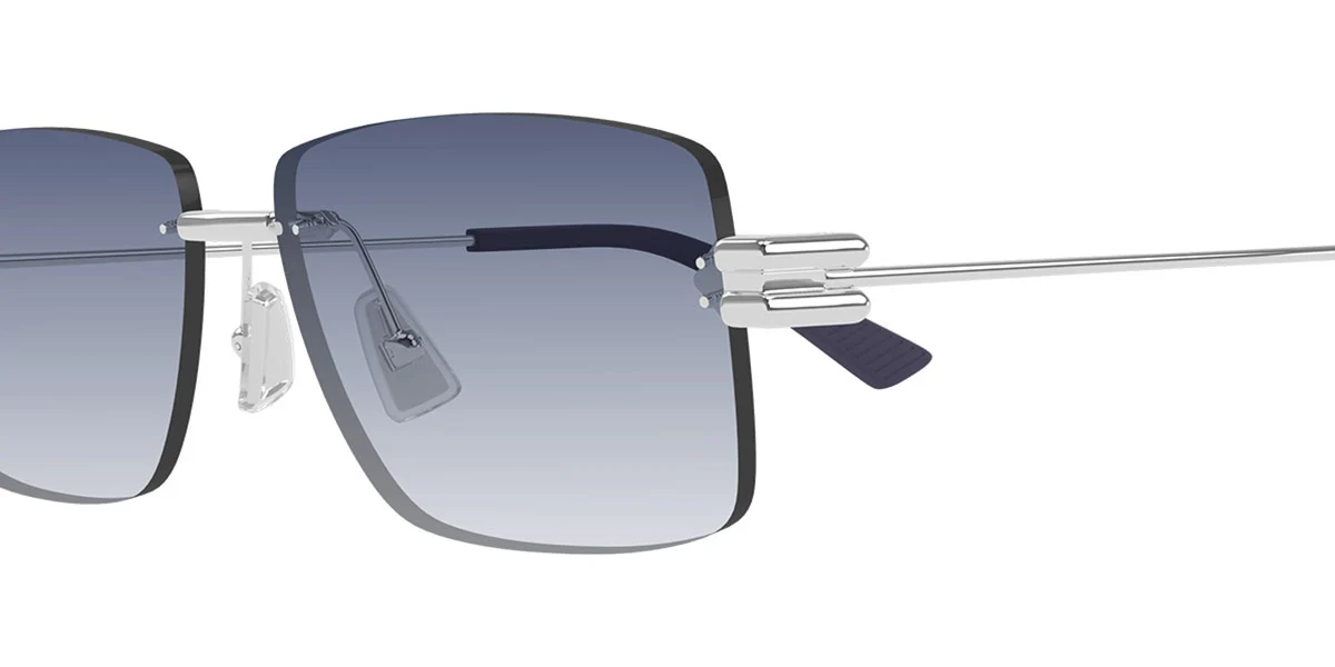 Bottega Veneta® BV1126S - Image 3