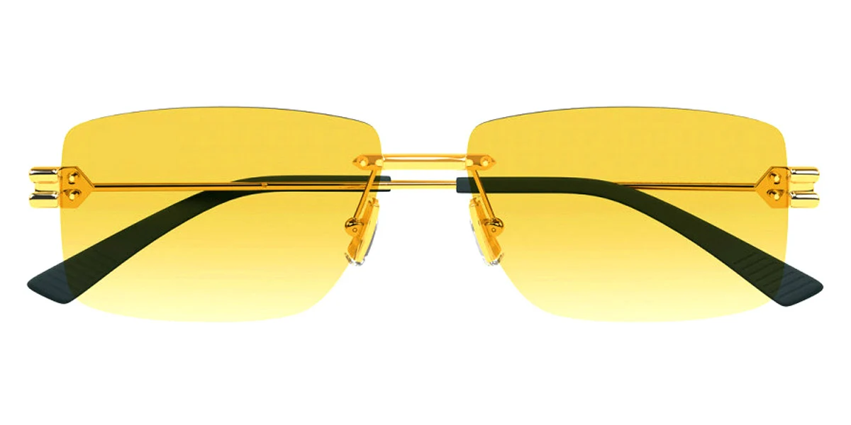 Bottega Veneta® BV1126S - Image 5