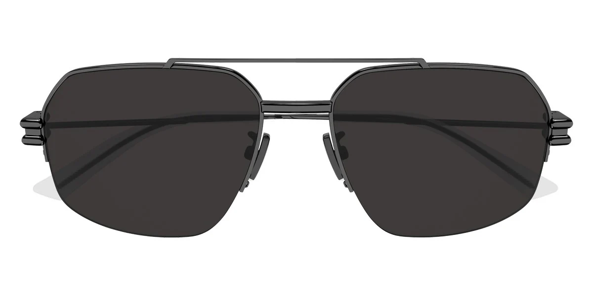 Bottega Veneta® BV1127S