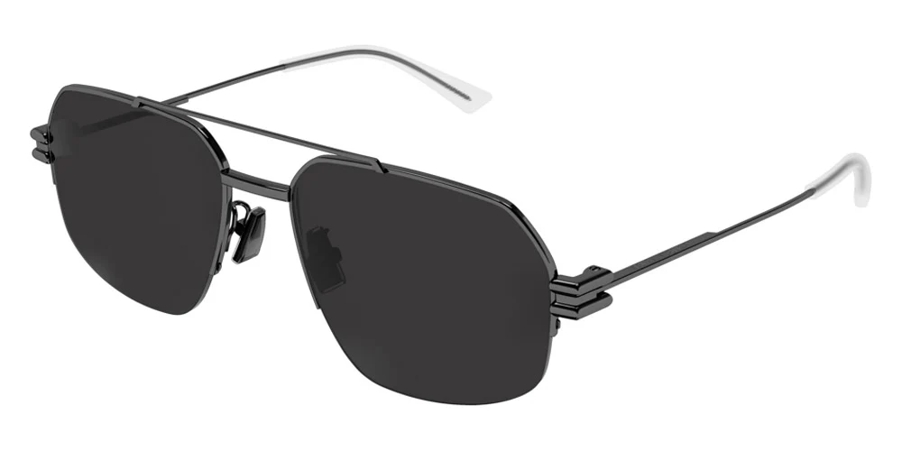Bottega Veneta® BV1127S - Image 4