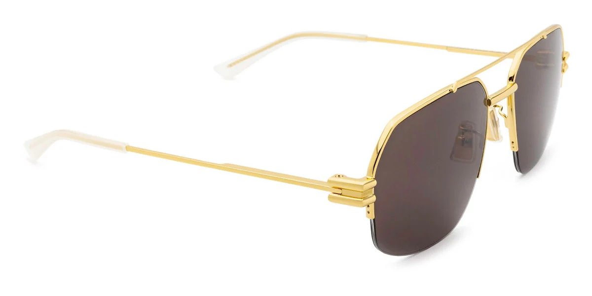 Bottega Veneta® BV1127S - Image 7