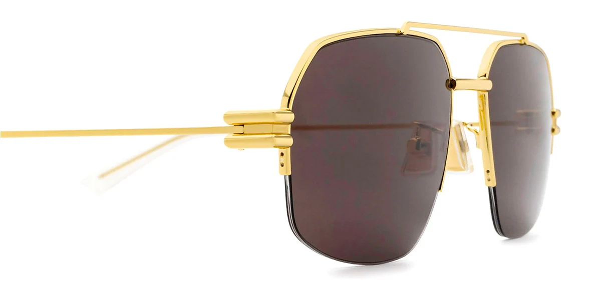 Bottega Veneta® BV1127S - Image 9