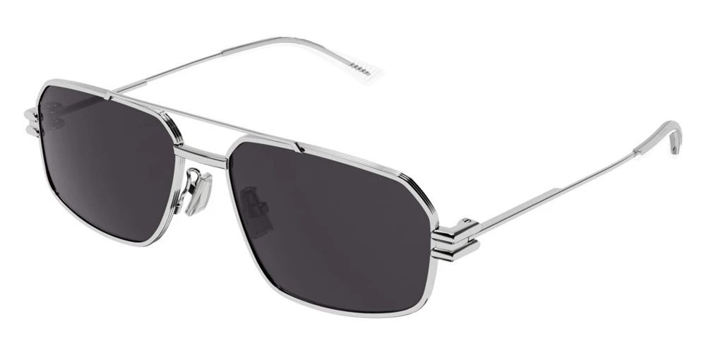 Bottega Veneta® BV1128S - Image 2