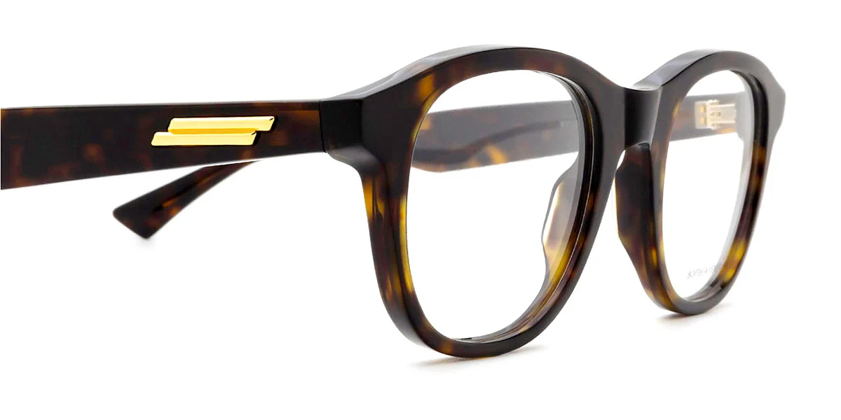 Bottega Veneta® BV1130O - Image 10