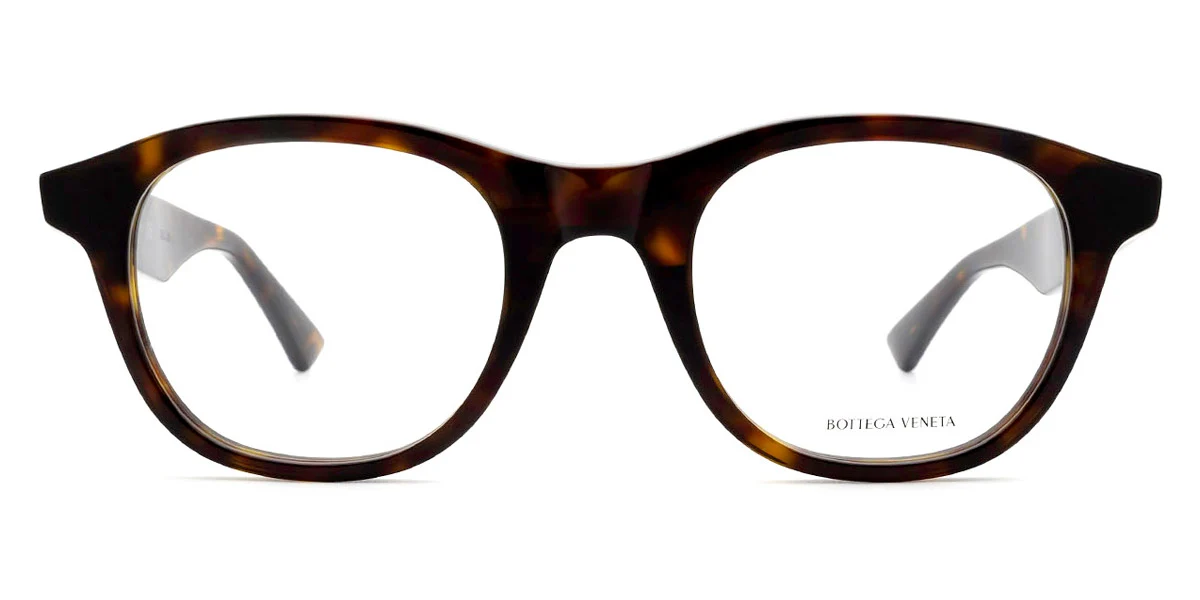 Bottega Veneta® BV1130O - Image 2