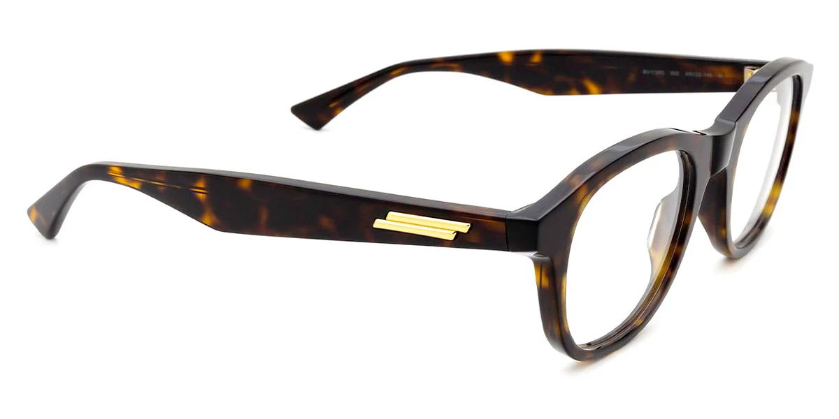 Bottega Veneta® BV1130O - Image 8