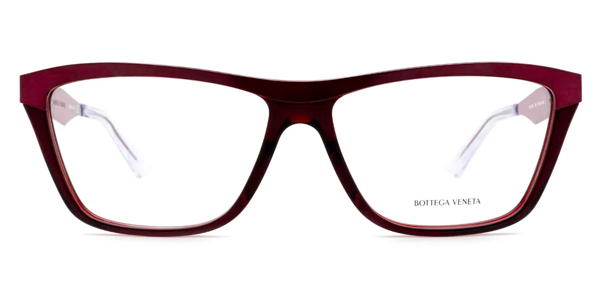 Bottega Veneta® BV1133O - Image 3
