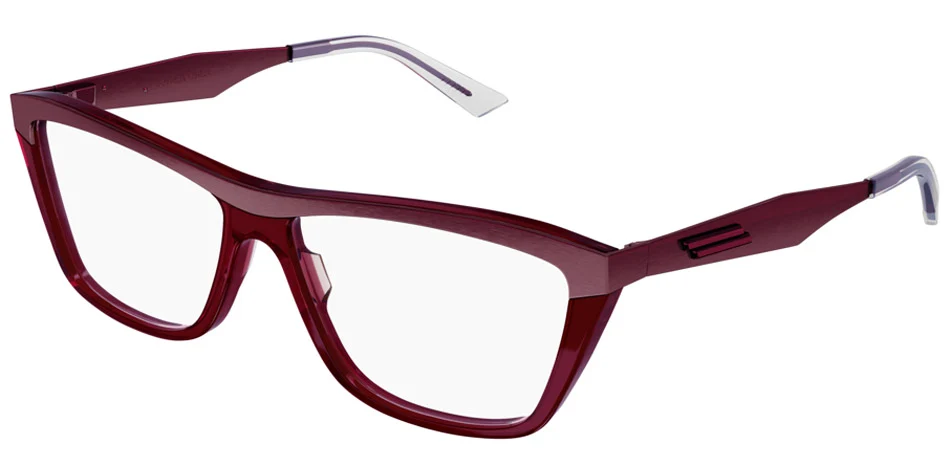 Bottega Veneta® BV1133O - Image 6