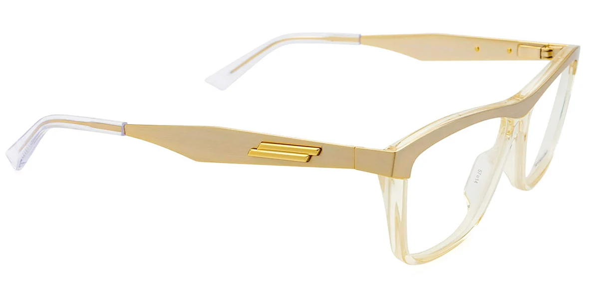 Bottega Veneta® BV1133O - Image 7