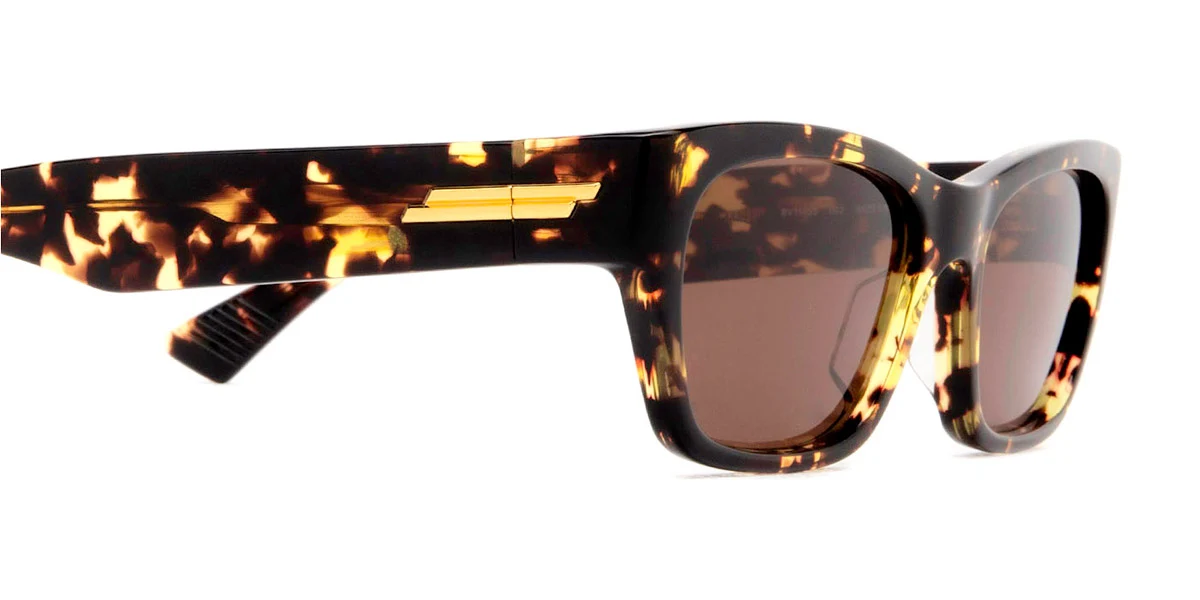 Bottega Veneta® BV1143S - Image 11