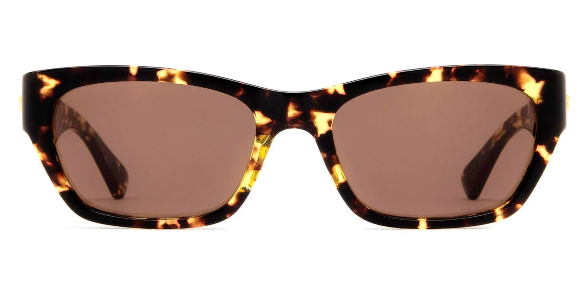 Bottega Veneta® BV1143S - Image 2