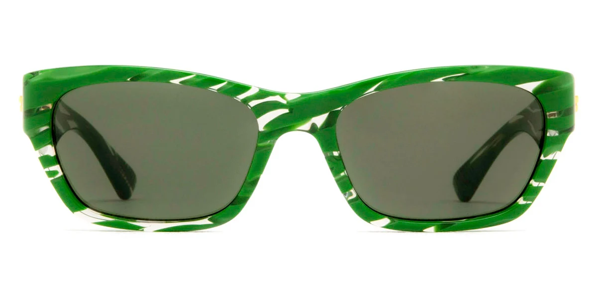 Bottega Veneta® BV1143S - Image 3