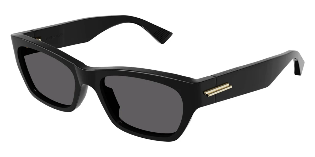 Bottega Veneta® BV1143S - Image 4