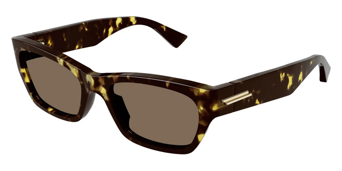 Bottega Veneta® BV1143S - Image 5