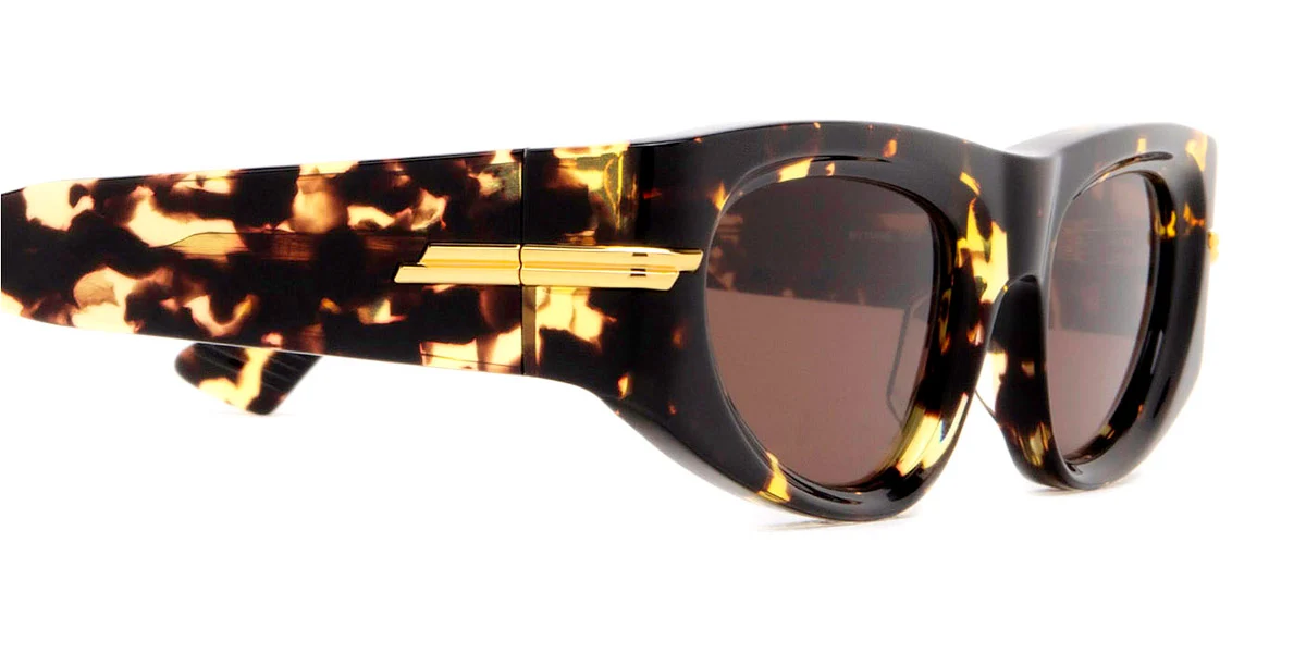 Bottega Veneta® BV1144S - Image 11
