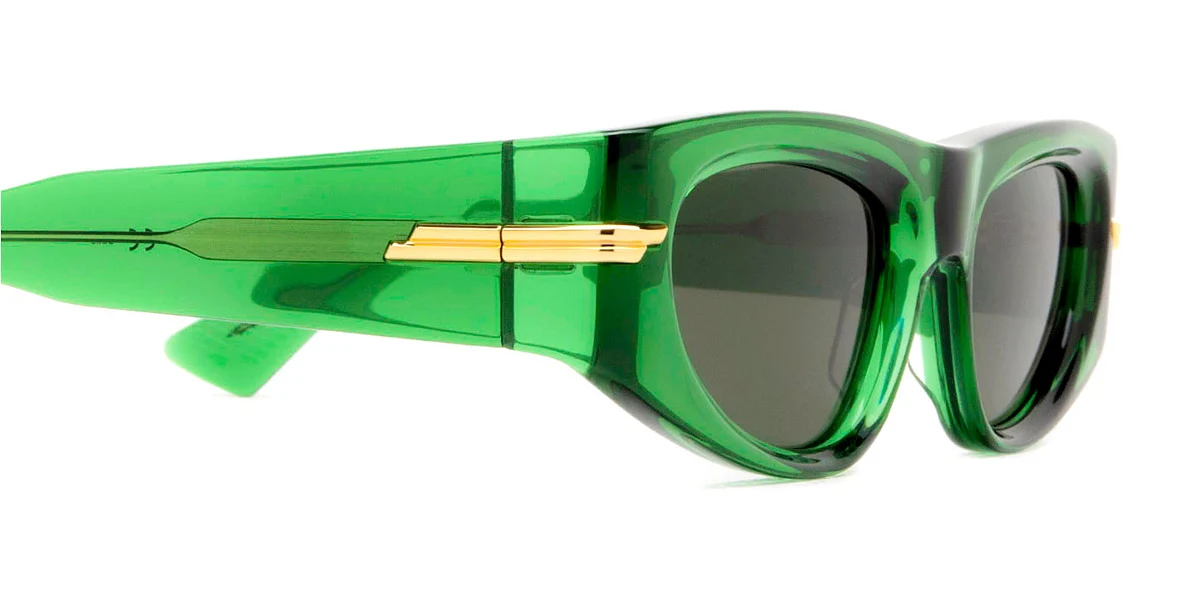 Bottega Veneta® BV1144S - Image 12
