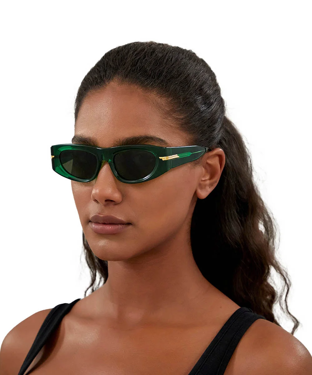 Bottega Veneta® BV1144S - Image 13
