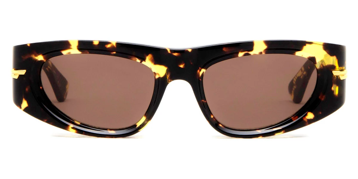 Bottega Veneta® BV1144S - Image 2