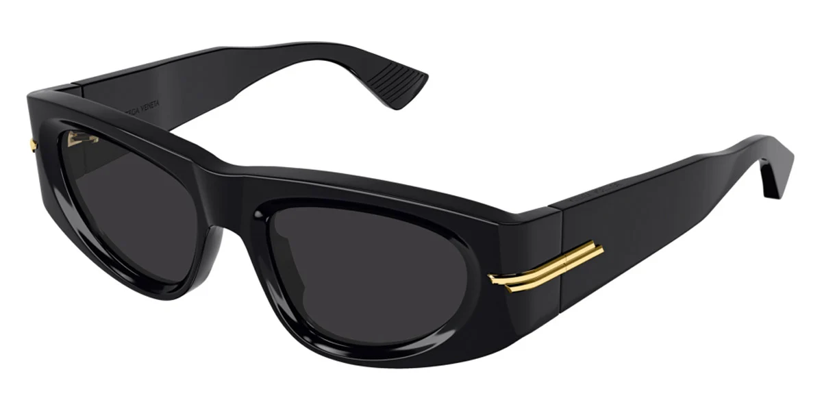 Bottega Veneta® BV1144S - Image 4