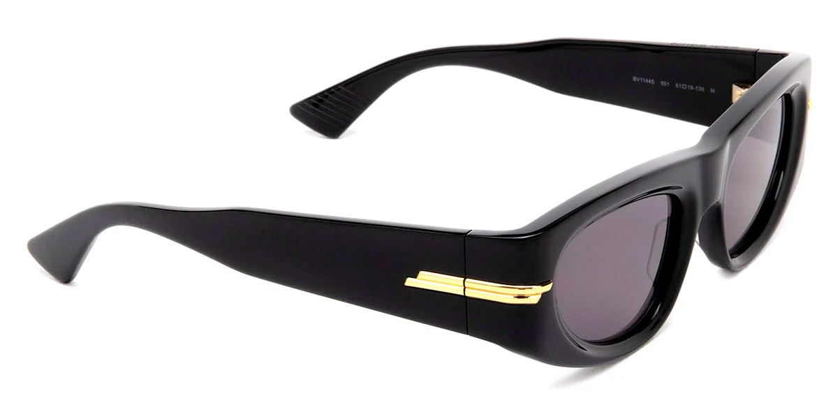 Bottega Veneta® BV1144S - Image 7