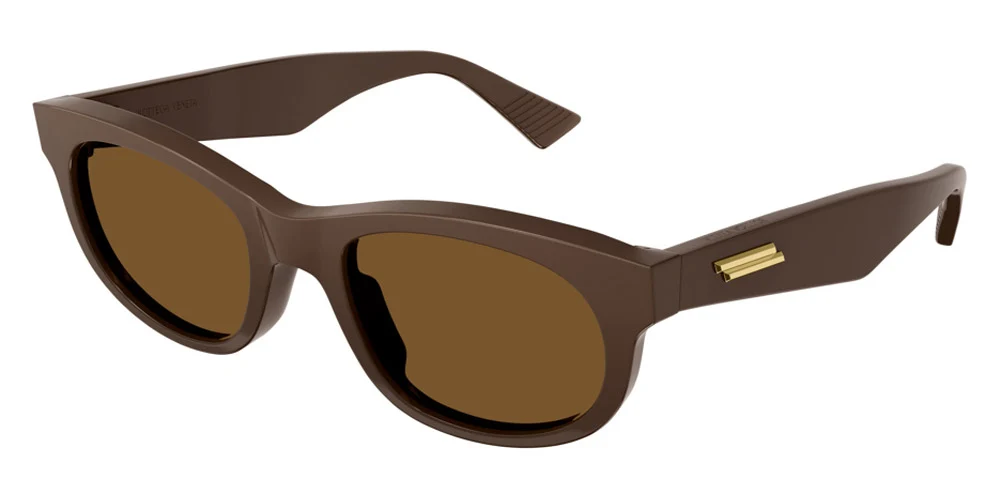 Bottega Veneta® BV1145S - Image 3